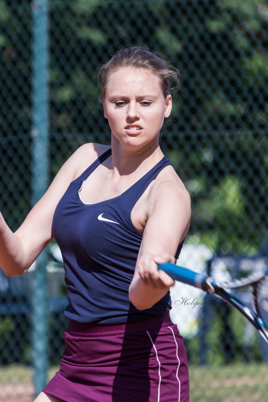 Bild 11 - Neustadt Open
